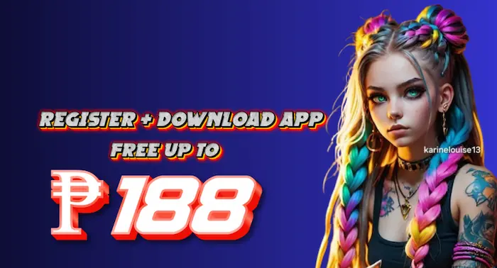 93J