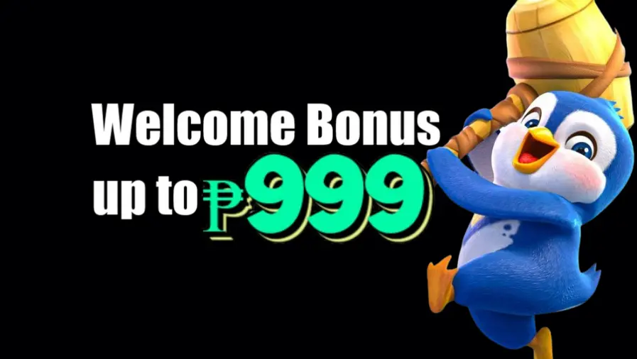 93J
