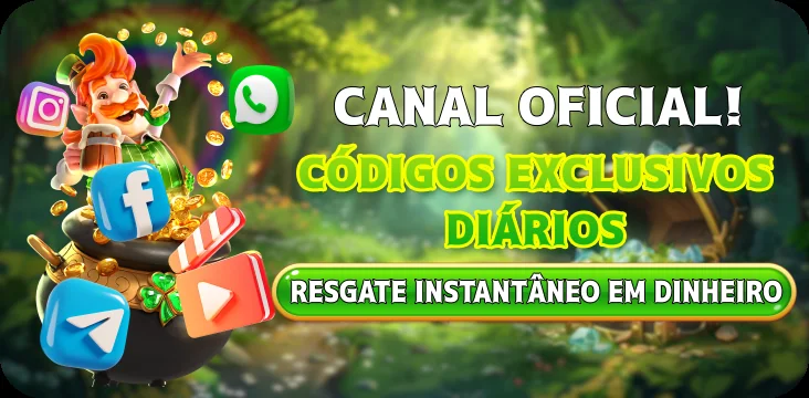 Login no 1Red Slot