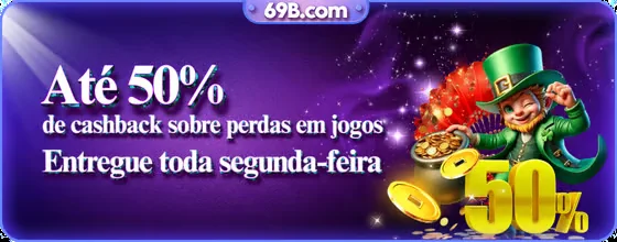 Login no Tsars Casino