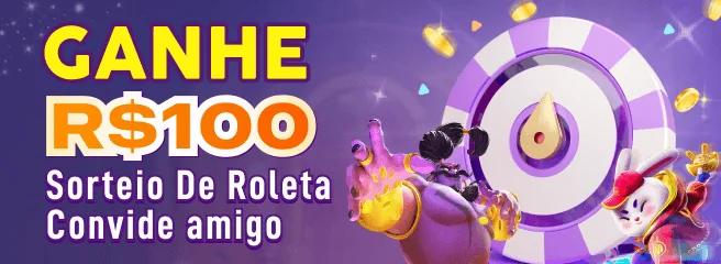 TAYA888 Casino: Login e Cadastro