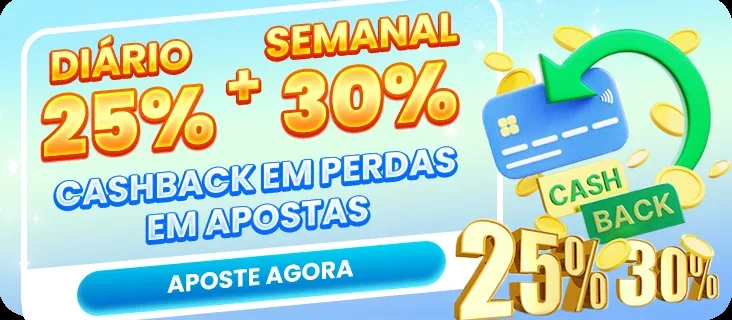 Download do aplicativo de login do Qbet Casino