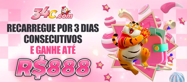 Casino PINASWIN88