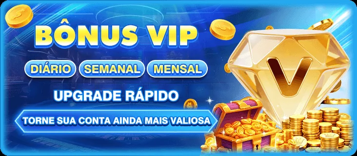 Download do aplicativo de login do ZevCasino