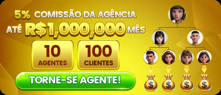 e divirta-se! Casino Atlanta SLOT JILI Login