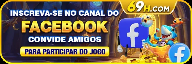 777PNL SLOT JILI