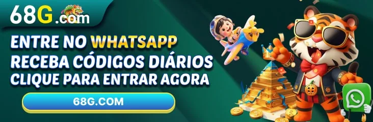 Gslot Legit