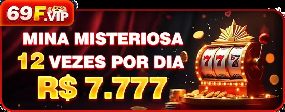 Download do aplicativo de login do 7Regal Casino
