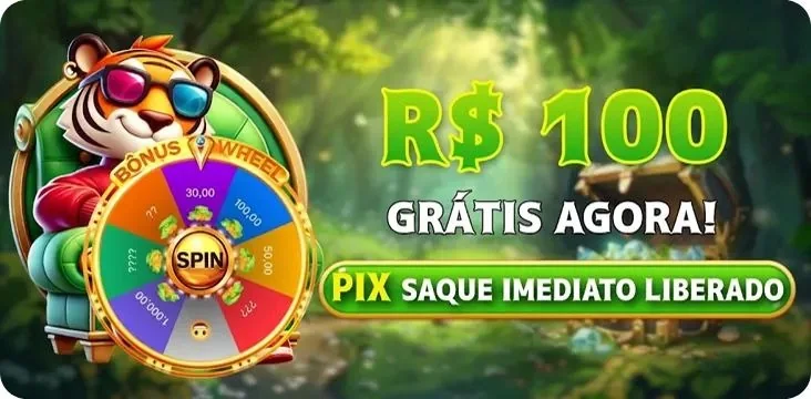 os melhores cassinos online com dinheiro real