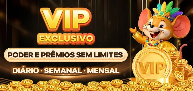 Download do aplicativo de login do Cryptorino Casino