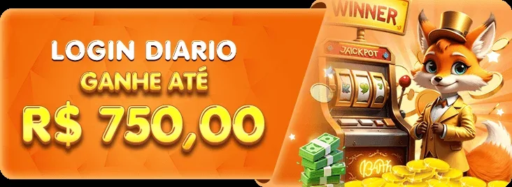 93J
