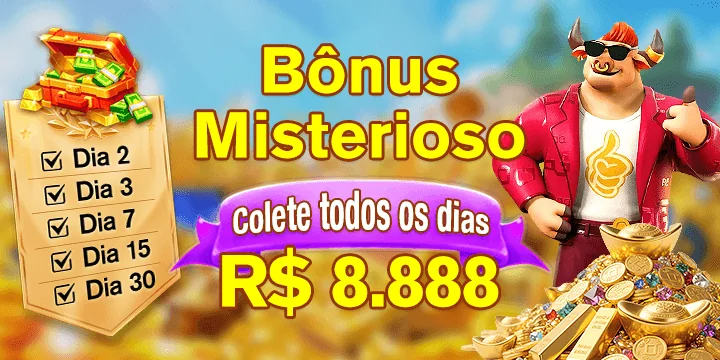 Senha de login do Viggoslots