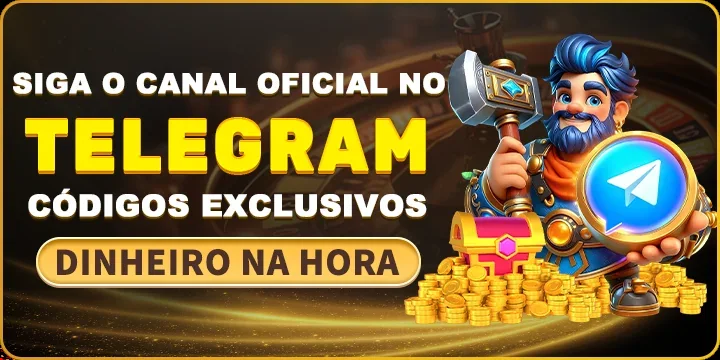 Jackpot das slots eu9