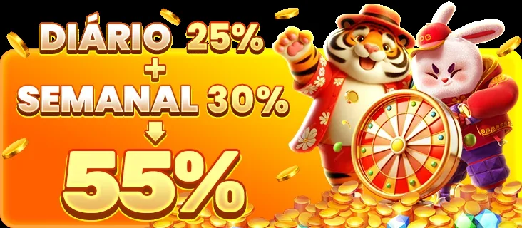 777PNL SLOT JILI