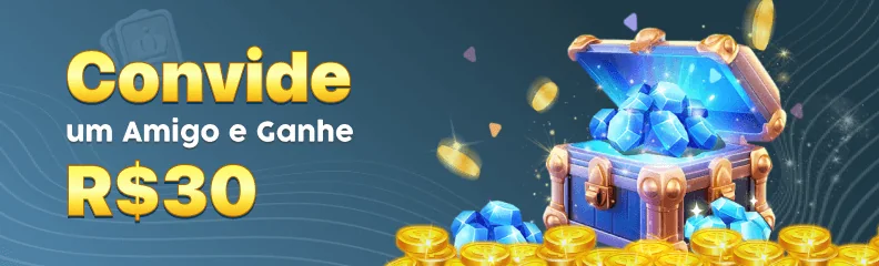 Então, vá em frente e tente a sorte nas máquinas caça-níqueis hoje mesmo! GKBET Legit