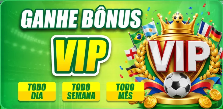 nn777 Casino Online