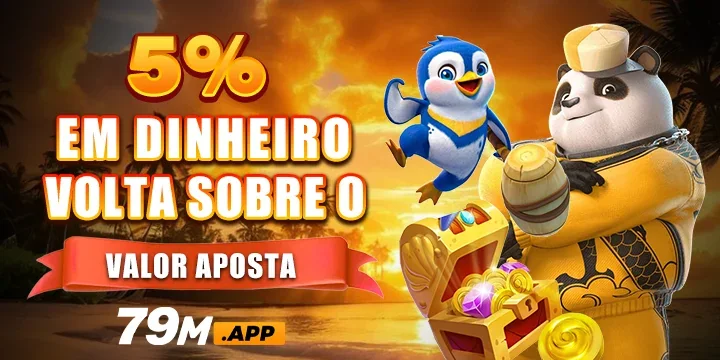 Login no Spins Royale Casino