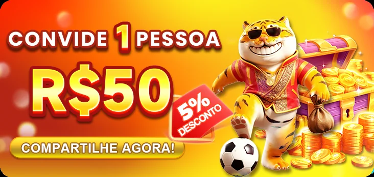 Boa diversão! Slots 789jili são confiáveis
