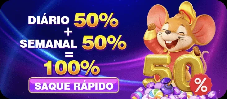 Login no CasiGO Casino