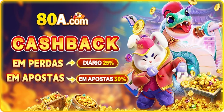 Download do aplicativo de login do ZevCasino
