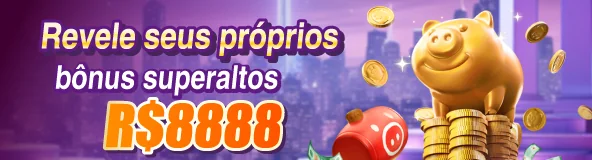 Registro no gfplay slots