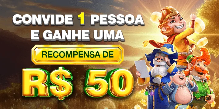 PlayFortuna Casino: Login e Cadastro Grátis