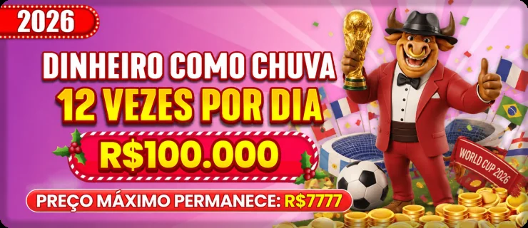 Login no Spins Royale Casino