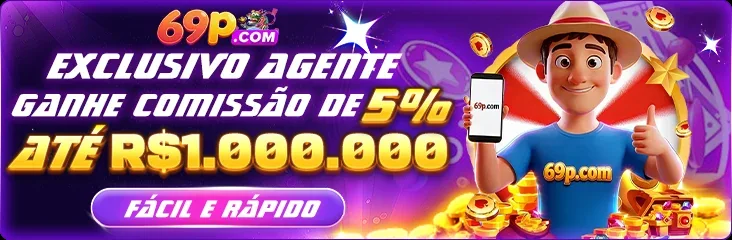 E boa sorte nas rodadas! Jogo de dados e caça-níqueis Balato8