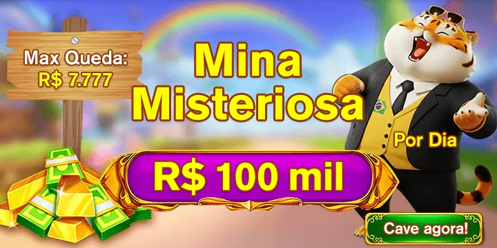 93J