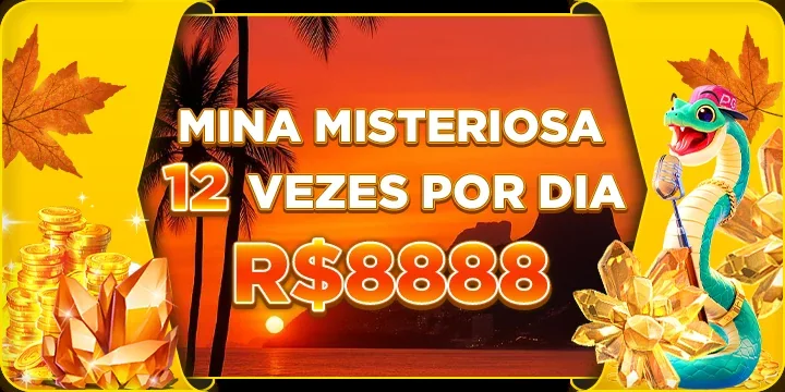 Aplicativo de login do TAMA99 Casino