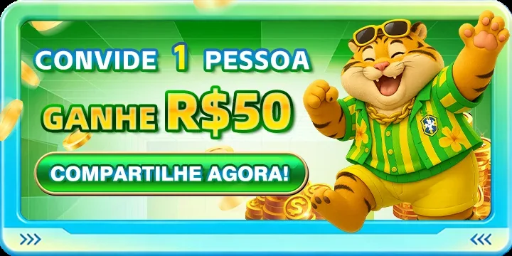 Registro no gfplay slots