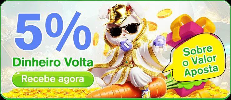 Caça-níqueis Casino Solera