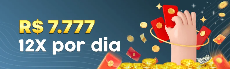 93J