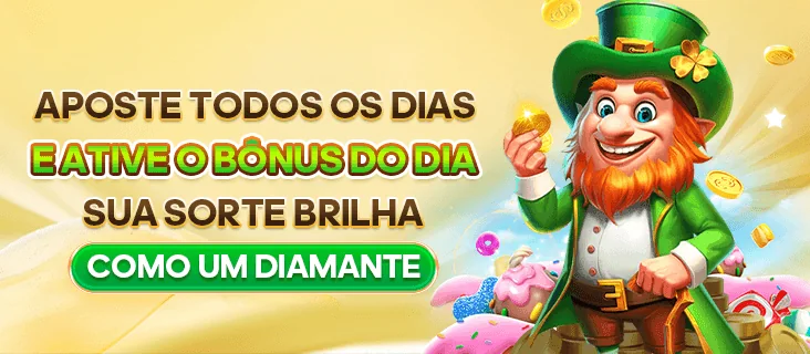 PlayFortuna Casino: Login e Cadastro Grátis