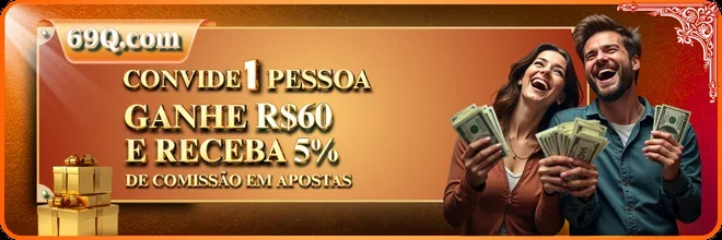 LuckyReels: É de confiança?