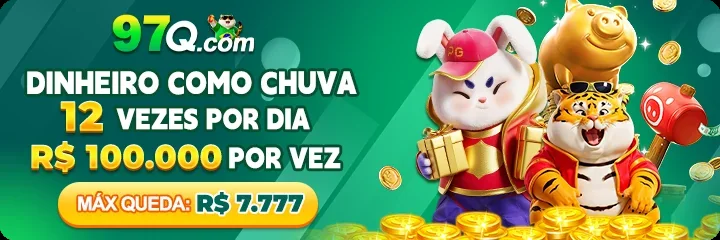 Jackpot das slots eu9