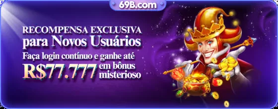 E boa sorte nas rodadas! Jogo de dados e caça-níqueis Balato8