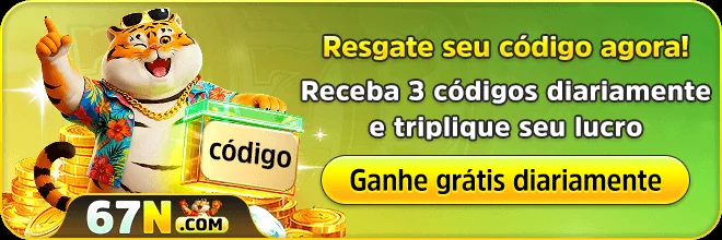 Login no Casinomia Online