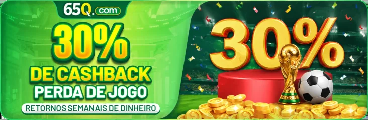Sticky Slots Casino: Login e Cadastro