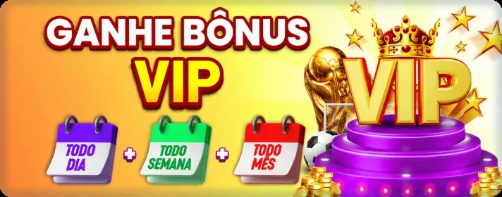 Download do aplicativo de login do Cryptorino Casino