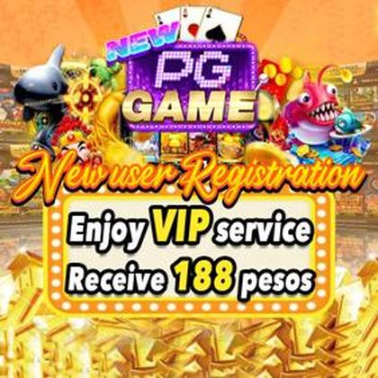 Download Do Aplicativo De Login Do Cryptorino Casino