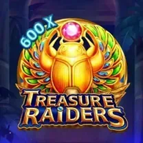 Boa Diversão! Login No Love Reels Casino