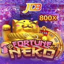 Login No SPINX777