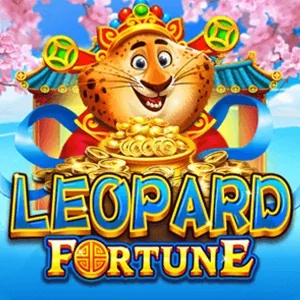 Login No CasiGO Casino