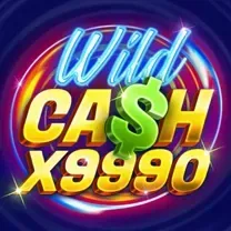 Casino Webcam SLOT JILI Login
