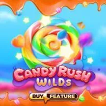 Download Do Aplicativo De Login Do Qbet Casino