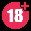 93J