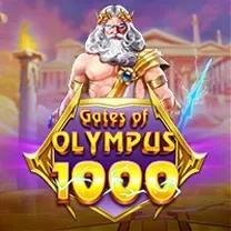Download Do Aplicativo De Login Do 7Regal Casino