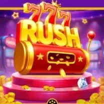 Jackpot Das Slots Eu9