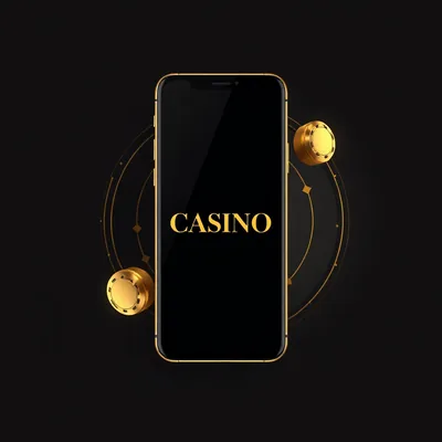 E Divirta-se! Casino Atlanta SLOT JILI Login